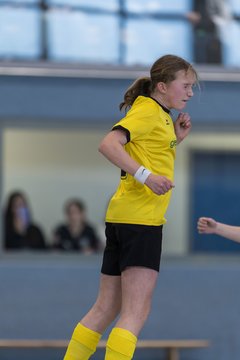 Bild 248 - wBJ NFV Futsalmeisterschaft